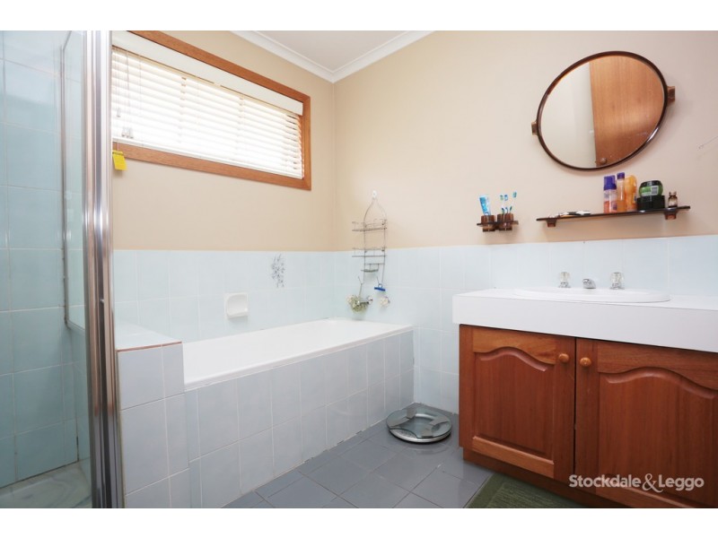 2/29 Prospect Street, Glenroy VIC 3046