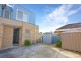 4/8 Stella Street, Glenroy VIC 3046