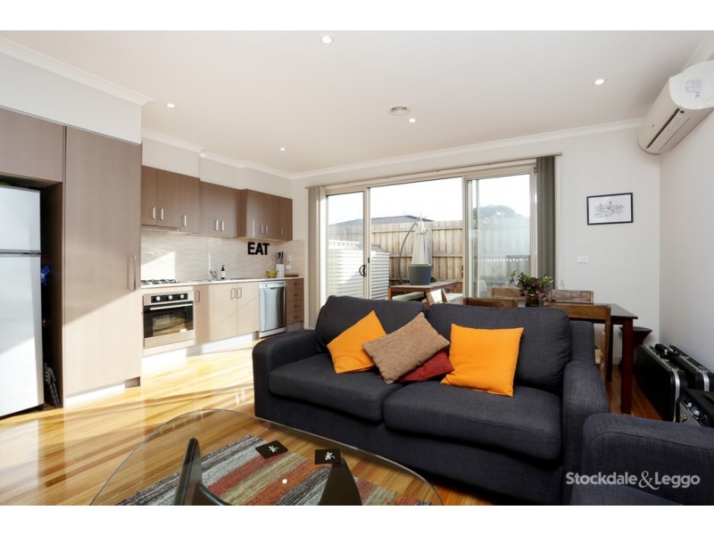 4/8 Stella Street, Glenroy VIC 3046
