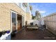 4/8 Stella Street, Glenroy VIC 3046