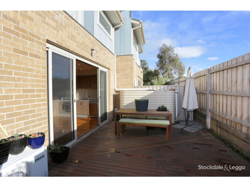 4/8 Stella Street, Glenroy VIC 3046