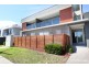 101B/19 South Street, Hadfield VIC 3046