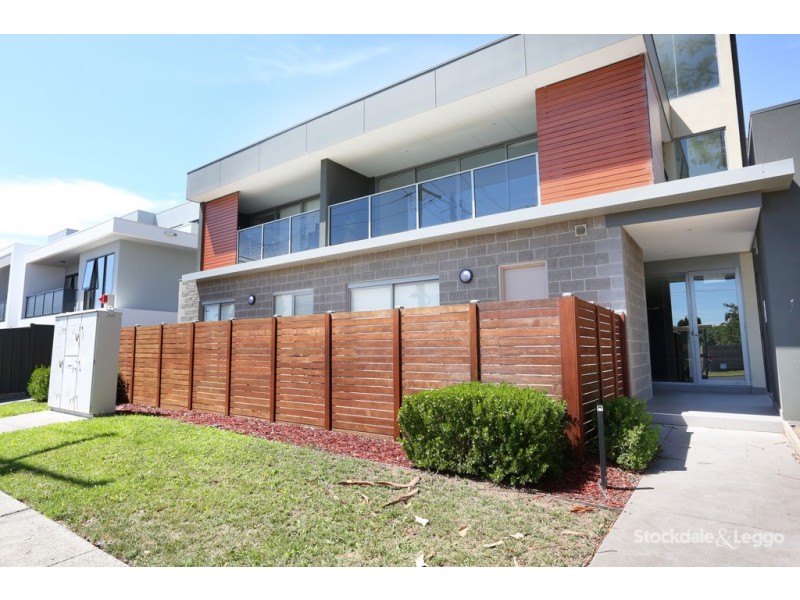 101B/19 South Street, Hadfield VIC 3046
