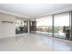 101B/19 South Street, Hadfield VIC 3046