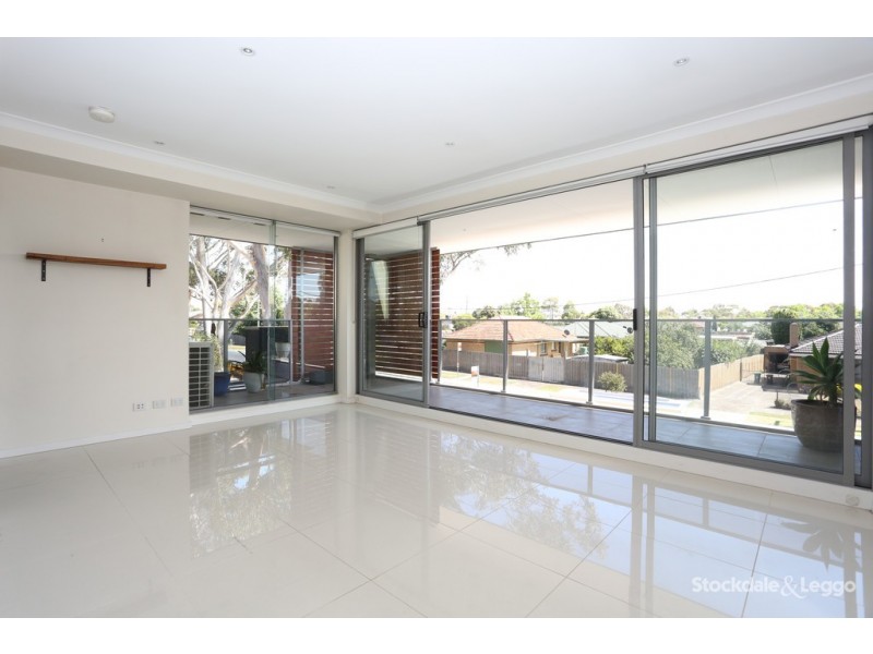 101B/19 South Street, Hadfield VIC 3046