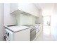 101B/19 South Street, Hadfield VIC 3046