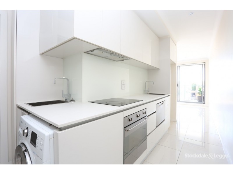 101B/19 South Street, Hadfield VIC 3046