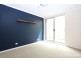 101B/19 South Street, Hadfield VIC 3046
