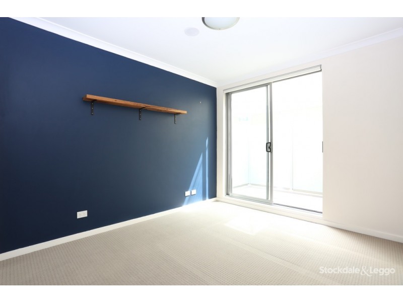 101B/19 South Street, Hadfield VIC 3046