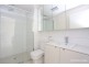 101B/19 South Street, Hadfield VIC 3046