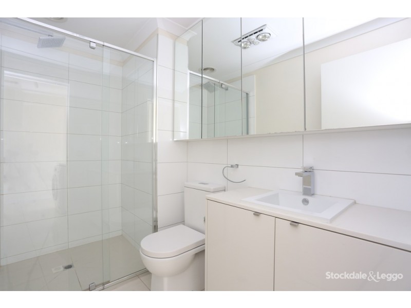 101B/19 South Street, Hadfield VIC 3046
