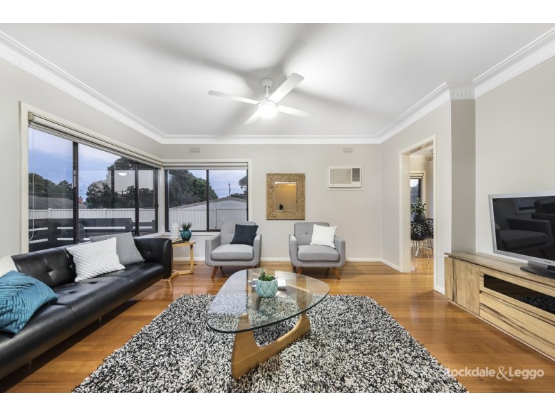 1/55 Gowrie Street, Glenroy VIC 3046