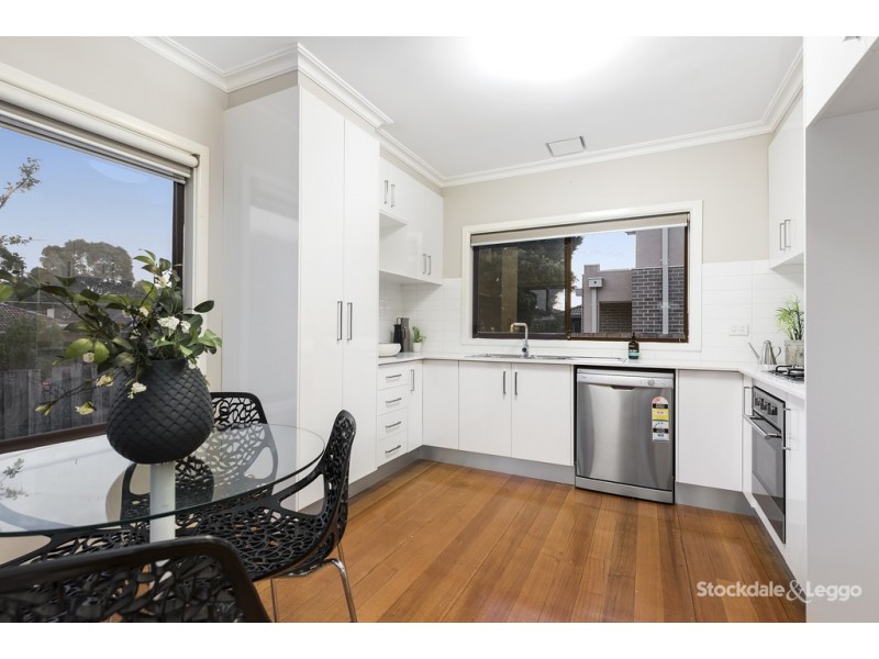 1/55 Gowrie Street, Glenroy VIC 3046