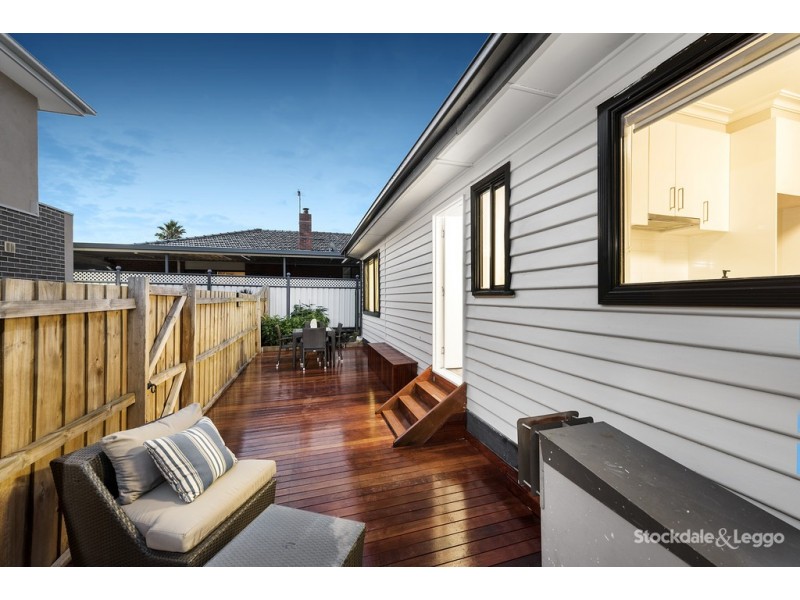 1/55 Gowrie Street, Glenroy VIC 3046