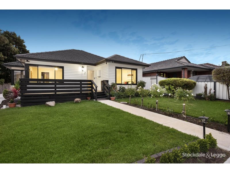 1/55 Gowrie Street, Glenroy VIC 3046