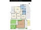 1/55 Gowrie Street, Glenroy VIC 3046 Floorplan