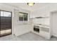 6/3 Ogden Street, Glenroy VIC 3046
