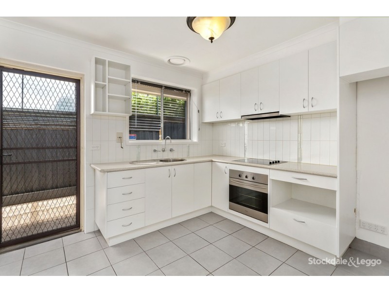 6/3 Ogden Street, Glenroy VIC 3046