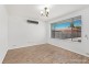 6/3 Ogden Street, Glenroy VIC 3046