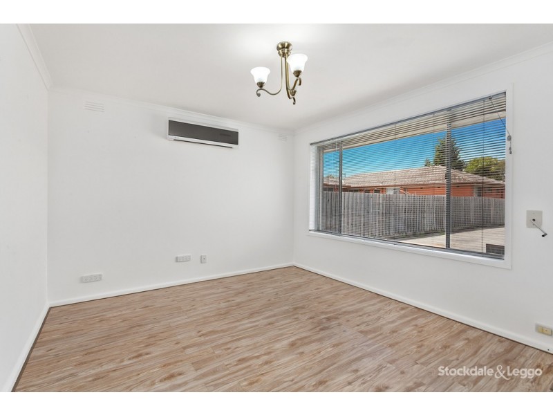 6/3 Ogden Street, Glenroy VIC 3046