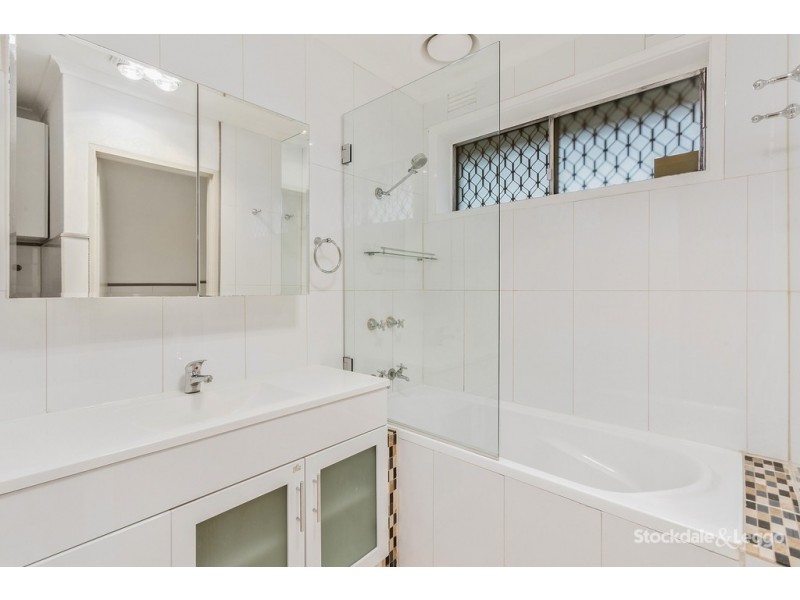 6/3 Ogden Street, Glenroy VIC 3046