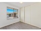 6/3 Ogden Street, Glenroy VIC 3046
