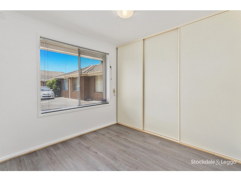 6/3 Ogden Street, Glenroy VIC 3046