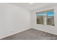 6/3 Ogden Street, Glenroy VIC 3046