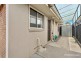 6/3 Ogden Street, Glenroy VIC 3046