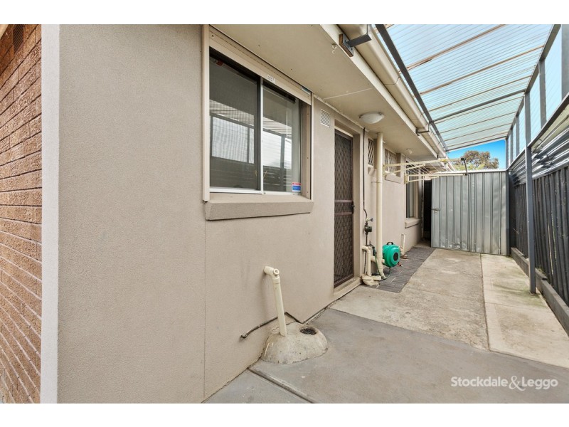 6/3 Ogden Street, Glenroy VIC 3046