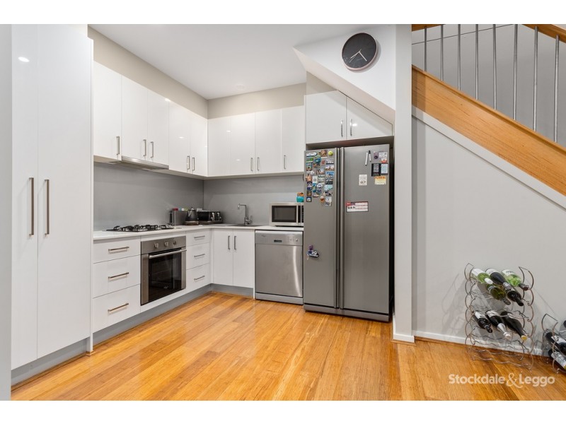 1/2 Douglas Street, Pascoe Vale VIC 3044