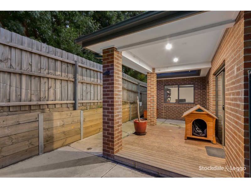 1/2 Douglas Street, Pascoe Vale VIC 3044