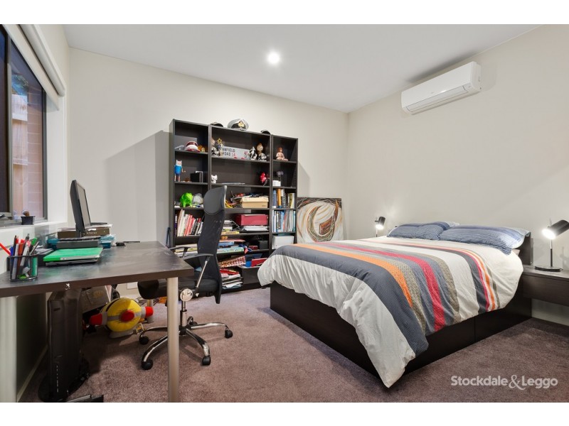 1/2 Douglas Street, Pascoe Vale VIC 3044