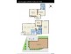 1/2 Douglas Street, Pascoe Vale VIC 3044 Floorplan