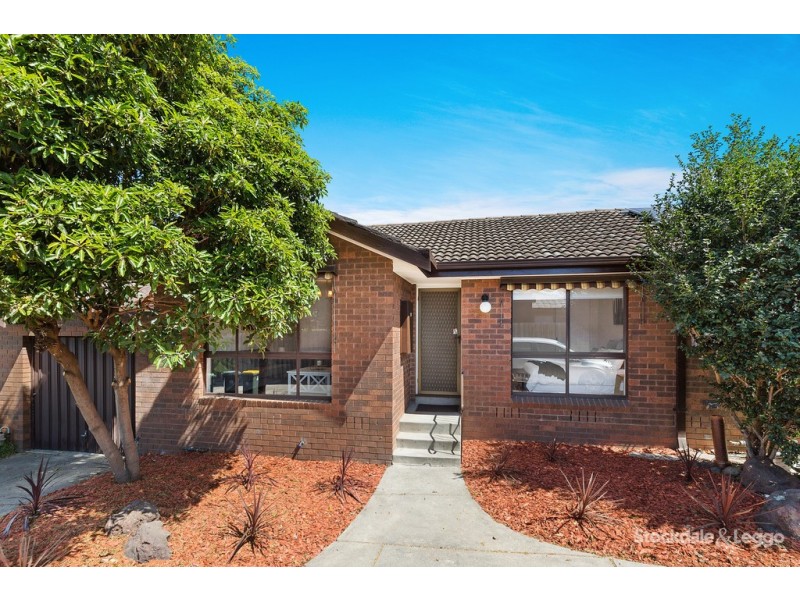 3/8 Prospect Street, Glenroy VIC 3046