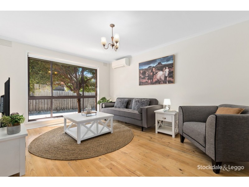 3/8 Prospect Street, Glenroy VIC 3046