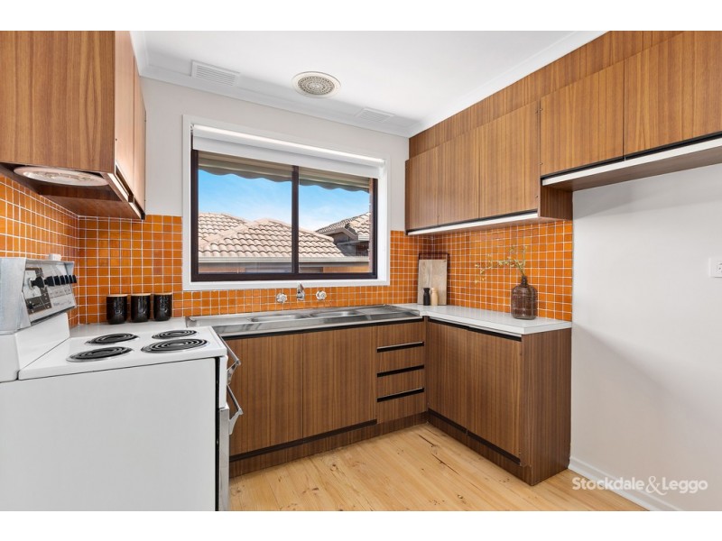 3/8 Prospect Street, Glenroy VIC 3046