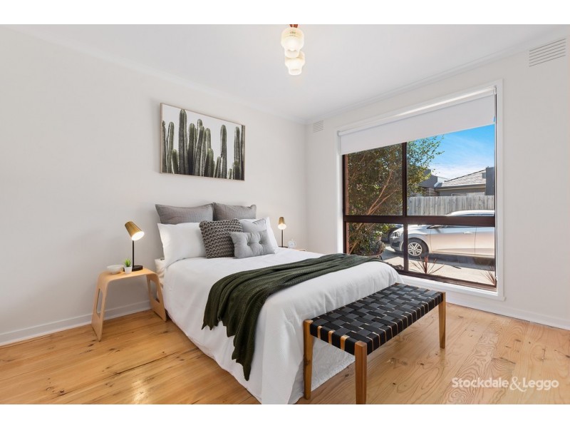 3/8 Prospect Street, Glenroy VIC 3046