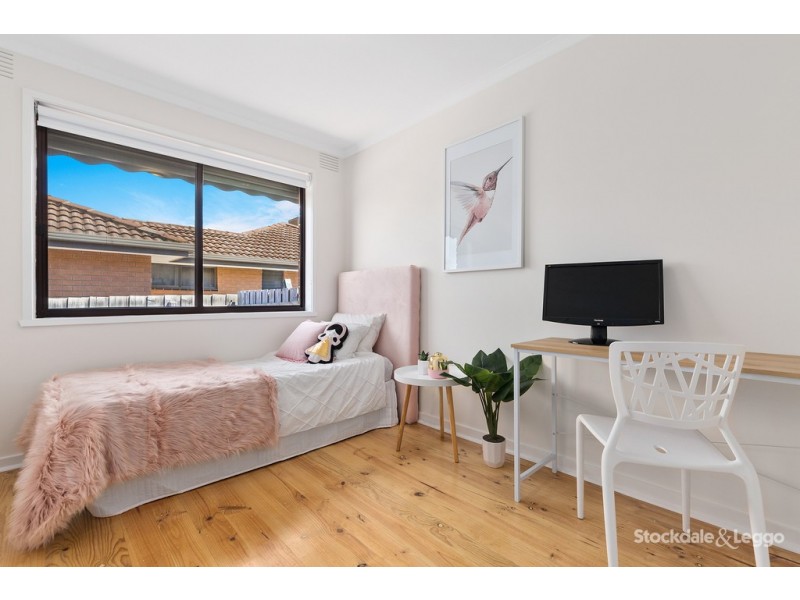 3/8 Prospect Street, Glenroy VIC 3046