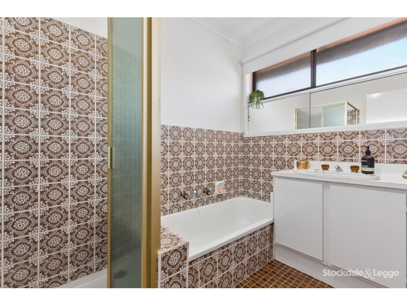 3/8 Prospect Street, Glenroy VIC 3046