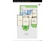 3/8 Prospect Street, Glenroy VIC 3046 Floorplan