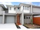 5/91 Cuthbert Street, Broadmeadows VIC 3047