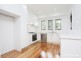 5/91 Cuthbert Street, Broadmeadows VIC 3047