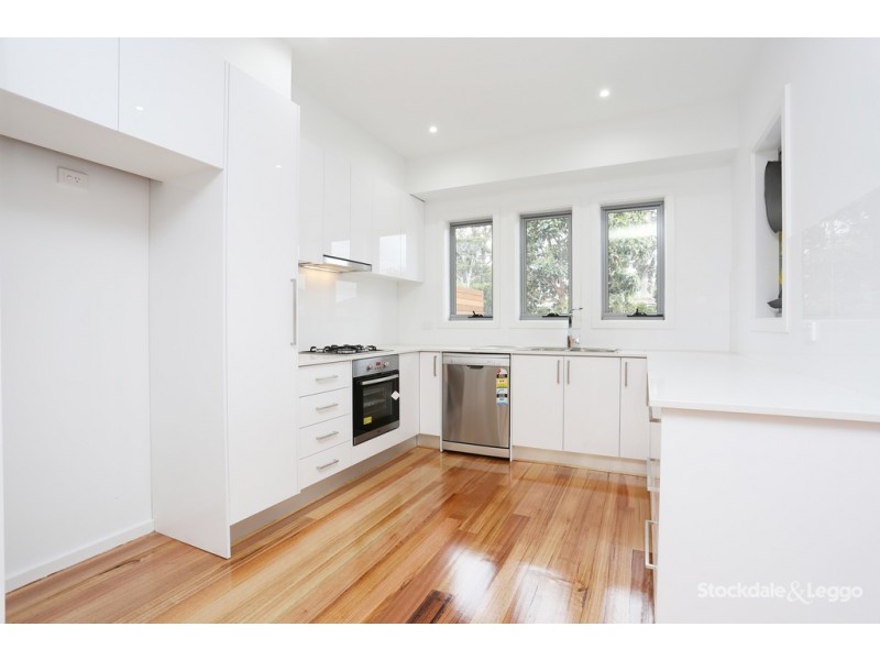 5/91 Cuthbert Street, Broadmeadows VIC 3047