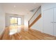 5/91 Cuthbert Street, Broadmeadows VIC 3047