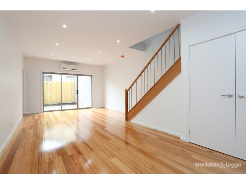 5/91 Cuthbert Street, Broadmeadows VIC 3047