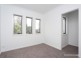 5/91 Cuthbert Street, Broadmeadows VIC 3047