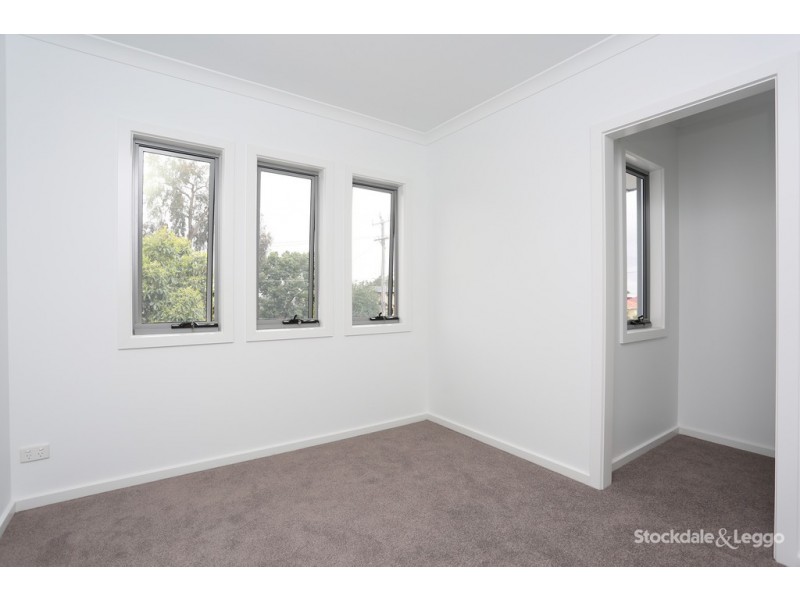 5/91 Cuthbert Street, Broadmeadows VIC 3047