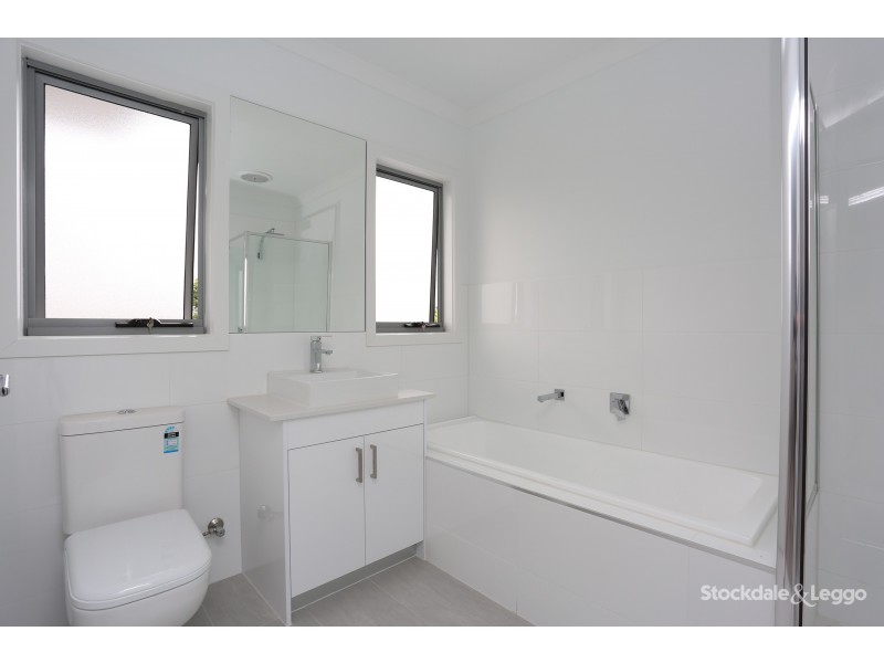 5/91 Cuthbert Street, Broadmeadows VIC 3047