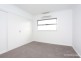 5/91 Cuthbert Street, Broadmeadows VIC 3047